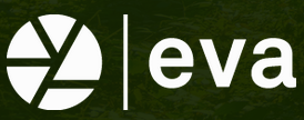 eva